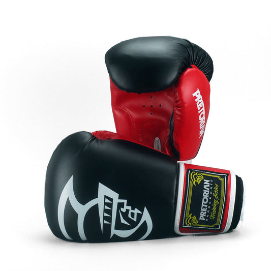 Junior-Professional - Boxing-Gloves