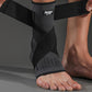 Ankle-Sport-Protector – Stability & Support