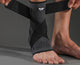 Ankle-Sport-Protector – Stability & Support