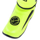 Adult & Junior - Boxing - Shin-Guards