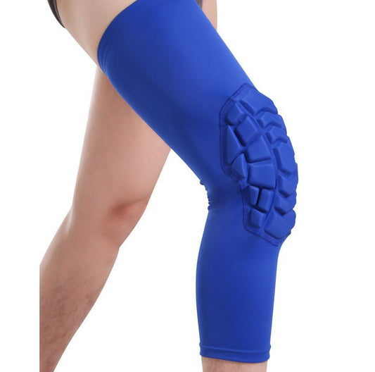 Armor-Knee-Protector - Protection & Support