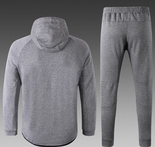 Sport-Tracksuit