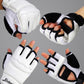 Vintbuying - MMA - Boxing-Gloves