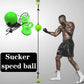 Suction-Cup - Suspended-Boxing-Speed-Ball