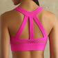 Sport-Yoga-Bra – Activewear