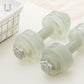 Fitness - Water-Dumbbell