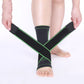 Ankle-Sport-Protector – Stability & Support