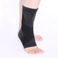 Ankle-Sport-Protector – Stability & Support