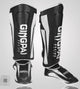 Muay Thai Shin Guards – Boxing & Martial Arts Gear