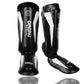 Muay Thai Shin Guards – Boxing & Martial Arts Gear