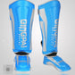 Muay Thai Shin Guards – Boxing & Martial Arts Gear