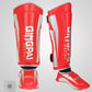 Muay Thai Shin Guards – Boxing & Martial Arts Gear