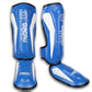 Muay Thai Shin Guards – Boxing & Martial Arts Gear