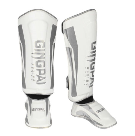 Muay Thai Shin Guards – Boxing & Martial Arts Gear