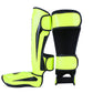 Adult & Junior - Boxing - Shin-Guards