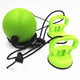 Suction-Cup - Suspended-Boxing-Speed-Ball