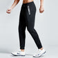 Running - Sweatpants