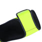 Adult & Junior - Boxing - Shin-Guards