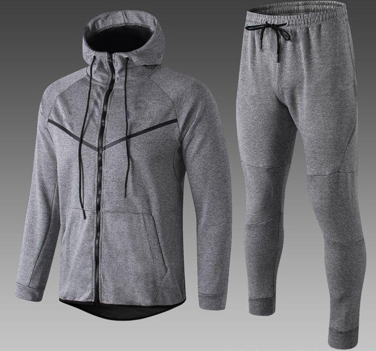 Sport-Tracksuit