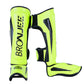 Adult & Junior - Boxing - Shin-Guards