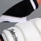 Vintbuying - MMA - Boxing-Gloves