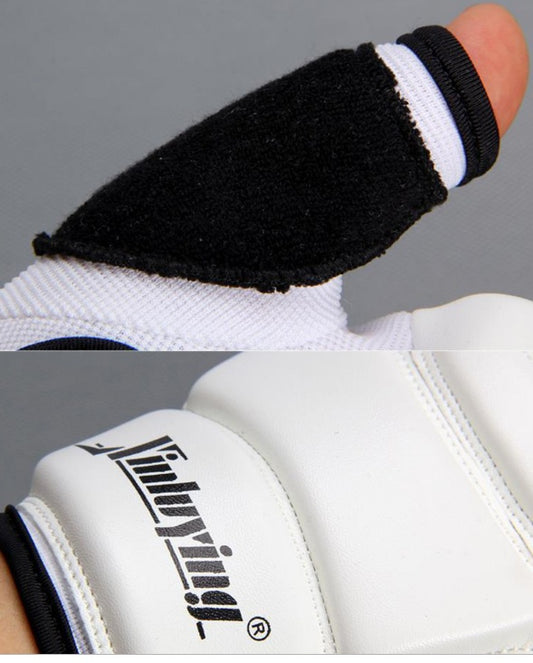 Vintbuying - MMA - Boxing-Gloves