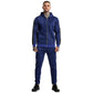 Casual-Sportswear – Tracksuit