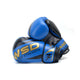 WSD - Boxing-Gloves  –  Adults & Kids