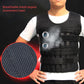 Running - Sport - Weight-Vest