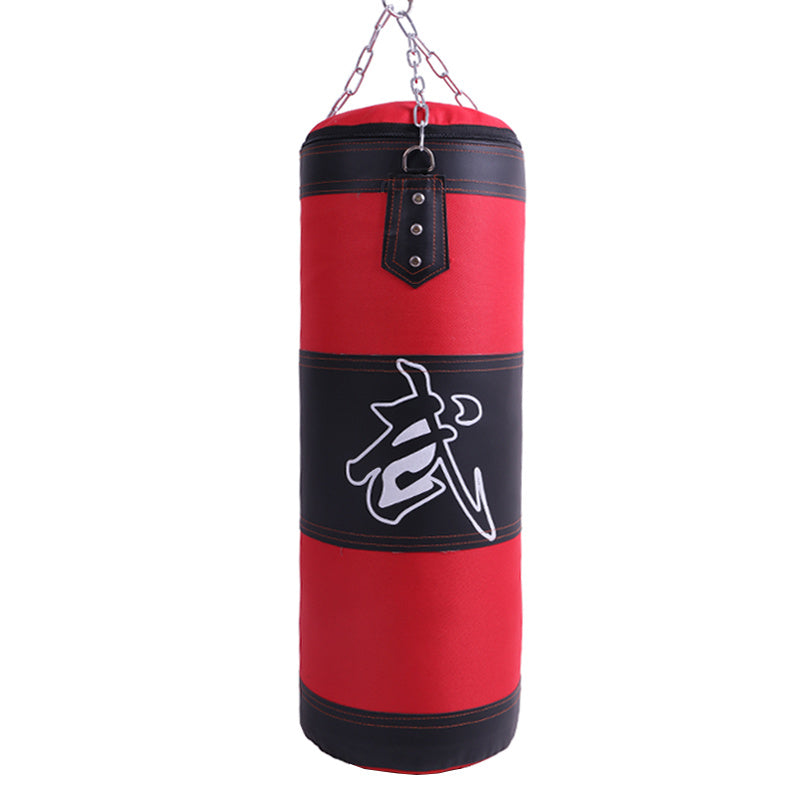 Home - Boxing-Punching-Bag