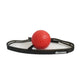 Silicone-Headband - Boxing-Ball - PU-Foam-Ball