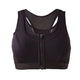 Yoga-Sports-Bra - Fitness-Training-Top