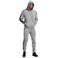 Casual-Sportswear – Tracksuit