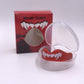 Vampir - Boxing-Mouthguard