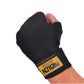 Boxing - Sanda - Hand-Strap