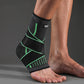 Ankle-Sport-Protector – Stability & Support