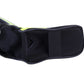 Adult & Junior - Boxing - Shin-Guards