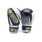 WSD - Boxing-Gloves  –  Adults & Kids