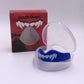 Vampir - Boxing-Mouthguard