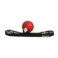 Silicone-Headband - Boxing-Ball - PU-Foam-Ball