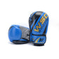 WSD - Boxing-Gloves  –  Adults & Kids