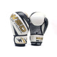 WSD - Boxing-Gloves  –  Adults & Kids