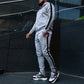 Casual-Sportswear – Tracksuit