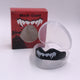 Vampir - Boxing-Mouthguard