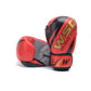 WSD - Boxing-Gloves  –  Adults & Kids